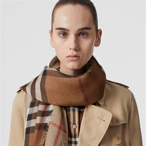 burberry classic scarf archive beige|where to buy Burberry scarf.